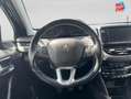 Peugeot 208 1.2 PureTech 82ch Allure 5p Gris - thumbnail 12