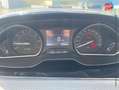 Peugeot 208 1.2 PureTech 82ch Allure 5p Gris - thumbnail 18