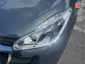 Peugeot 208 1.2 PureTech 82ch Allure 5p Gris - thumbnail 13