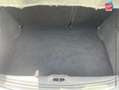 Peugeot 208 1.2 PureTech 82ch Allure 5p Gris - thumbnail 14