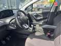 Peugeot 208 1.2 PureTech 82ch Allure 5p Gris - thumbnail 15
