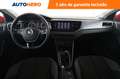 Volkswagen Polo 1.0 TSI Sport 70kW Rojo - thumbnail 13
