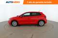 Volkswagen Polo 1.0 TSI Sport 70kW Rojo - thumbnail 2