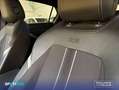 Opel Astra 1.6T Hybrid 132kW (180CV)  Auto GS Blanco - thumbnail 24