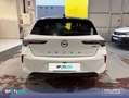 Opel Astra 1.6T Hybrid 132kW (180CV)  Auto GS Blanco - thumbnail 5