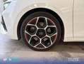 Opel Astra 1.6T Hybrid 132kW (180CV)  Auto GS Blanco - thumbnail 11