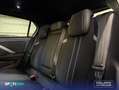 Opel Astra 1.6T Hybrid 132kW (180CV)  Auto GS Blanco - thumbnail 10