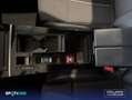 Opel Astra 1.6T Hybrid 132kW (180CV)  Auto GS Blanco - thumbnail 17