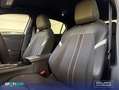 Opel Astra 1.6T Hybrid 132kW (180CV)  Auto GS Blanco - thumbnail 9