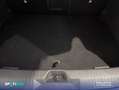 Opel Astra 1.6T Hybrid 132kW (180CV)  Auto GS Blanco - thumbnail 6