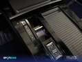 Opel Astra 1.6T Hybrid 132kW (180CV)  Auto GS Blanco - thumbnail 12
