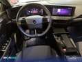 Opel Astra 1.6T Hybrid 132kW (180CV)  Auto GS Blanco - thumbnail 20