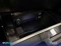 Opel Astra 1.6T Hybrid 132kW (180CV)  Auto GS Blanco - thumbnail 13