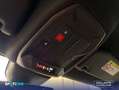 Opel Astra 1.6T Hybrid 132kW (180CV)  Auto GS Blanco - thumbnail 16