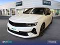 Opel Astra 1.6T Hybrid 132kW (180CV)  Auto GS Blanco - thumbnail 1