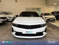 Opel Astra 1.6T Hybrid 132kW (180CV)  Auto GS Blanco - thumbnail 2
