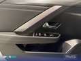 Opel Astra 1.6T Hybrid 132kW (180CV)  Auto GS Blanco - thumbnail 19