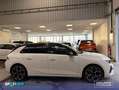 Opel Astra 1.6T Hybrid 132kW (180CV)  Auto GS Blanco - thumbnail 4