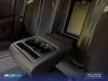 Opel Astra 1.6T Hybrid 132kW (180CV)  Auto GS Blanco - thumbnail 22