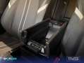 Opel Astra 1.6T Hybrid 132kW (180CV)  Auto GS Blanco - thumbnail 18