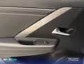 Opel Astra 1.6T Hybrid 132kW (180CV)  Auto GS Blanco - thumbnail 23