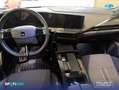 Opel Astra 1.6T Hybrid 132kW (180CV)  Auto GS Blanco - thumbnail 8