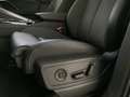Audi Q5 2.0 tdi mhev+ Launch edition One quattro 204cv s- Grijs - thumbnail 27