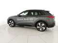 Audi Q5 2.0 tdi mhev+ Launch edition One quattro 204cv s- Grijs - thumbnail 2
