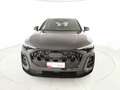 Audi Q5 2.0 tdi mhev+ Launch edition One quattro 204cv s- Grijs - thumbnail 29