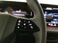 Audi Q5 2.0 tdi mhev+ Launch edition One quattro 204cv s- Grijs - thumbnail 11