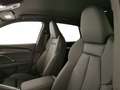 Audi Q5 2.0 tdi mhev+ Launch edition One quattro 204cv s- Grijs - thumbnail 28