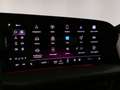Audi Q5 2.0 tdi mhev+ Launch edition One quattro 204cv s- Grijs - thumbnail 18