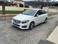 Mercedes-Benz B 180 Classe d 7G-DCT Business Executive Edition - thumbnail 2