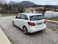 Mercedes-Benz B 180 Classe d 7G-DCT Business Executive Edition - thumbnail 3