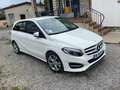 Mercedes-Benz B 180 Classe d 7G-DCT Business Executive Edition - thumbnail 1