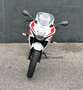 Suzuki GSX-R 125 Blanco - thumbnail 5