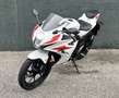 Suzuki GSX-R 125 Blanco - thumbnail 2