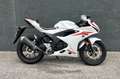 Suzuki GSX-R 125 Blanco - thumbnail 3