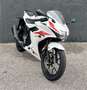 Suzuki GSX-R 125 Blanco - thumbnail 1