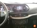Fiat Tipo 1.4 16v Easy 70kW (95CV) gasolina 5p. Gris - thumbnail 10