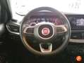 Fiat Tipo 1.4 16v Easy 70kW (95CV) gasolina 5p. Gris - thumbnail 11