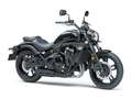 Kawasaki Vulcan S Light Tourer Negro - thumbnail 1