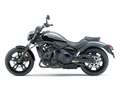 Kawasaki Vulcan S Light Tourer Negro - thumbnail 2