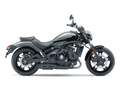 Kawasaki Vulcan S Light Tourer Negro - thumbnail 3