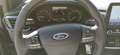 Ford Puma 1.0 EcoB. Hybrid Automatik. 5J.Gar,Kamera,Titanium Grau - thumbnail 13