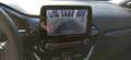 Ford Puma 1.0 EcoB. Hybrid Automatik. 5J.Gar,Kamera,Titanium Grigio - thumbnail 15