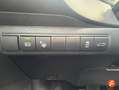 Toyota Corolla Touring Sports 180H Advance Gris - thumbnail 22