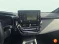 Toyota Corolla Touring Sports 180H Advance Gris - thumbnail 10