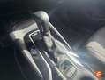 Toyota Corolla Touring Sports 180H Advance Gris - thumbnail 20
