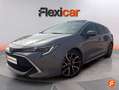 Toyota Corolla Touring Sports 180H Advance Gris - thumbnail 3